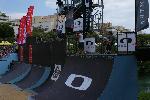 spgm-1.4.7/gal/Galeries/loic/fise_2010/FISE/_thb_Stephane Alfano - Top Soul.JPG